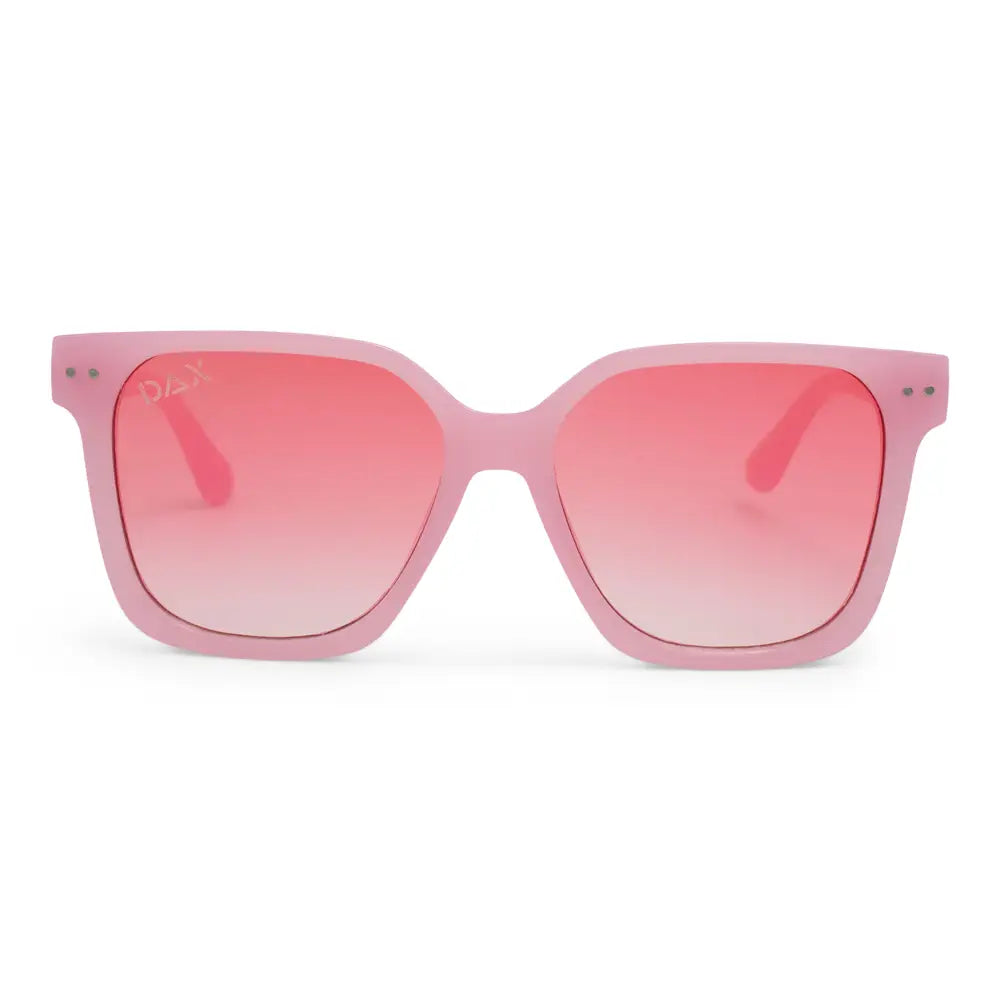 Linny Sunglasses