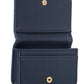 Kedzie Cash & Card Wallet