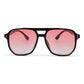 Skye Sunglasses