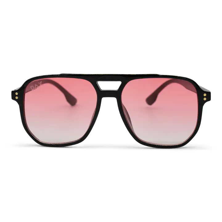 Skye Sunglasses