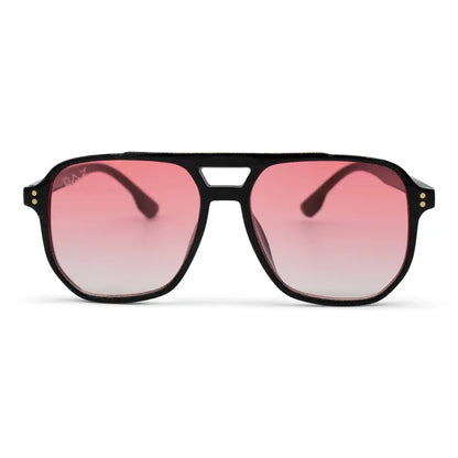Skye Sunglasses
