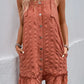Zander Dress
