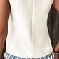 Tobias Top