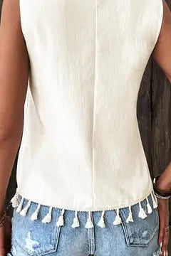 Tobias Top