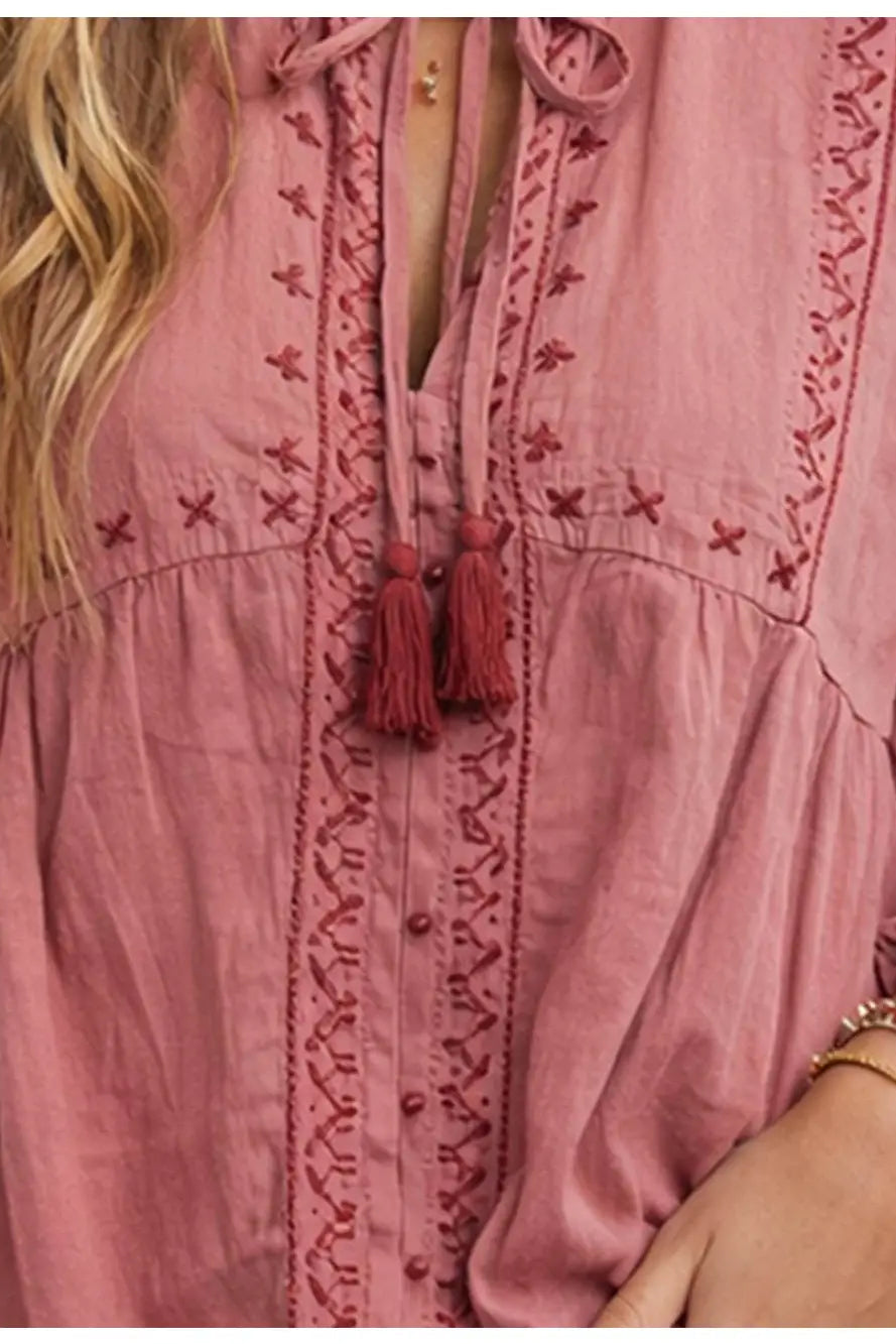 Elias Top