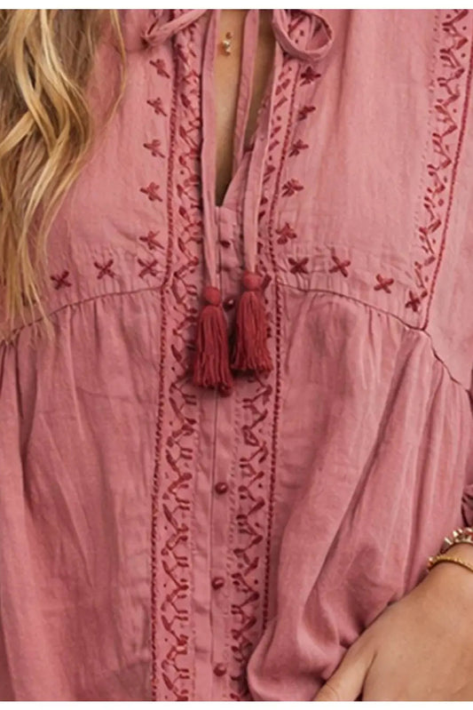 Elias Top