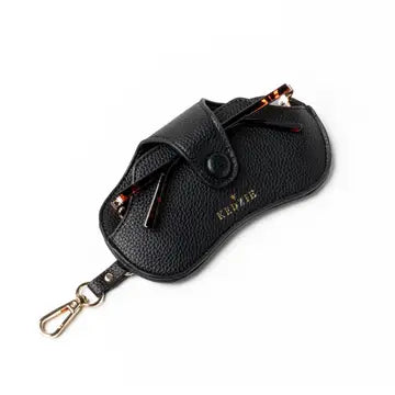 Eyewear Case