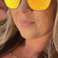 Capri Sunglasses