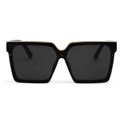 Lark Sunglasses