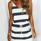 Hayes Pocket Dress