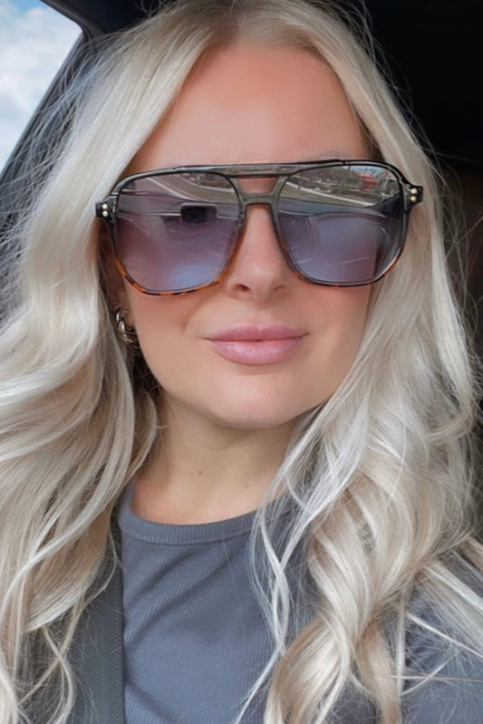 Skye Sunglasses