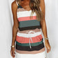 Hayes Pocket Dress
