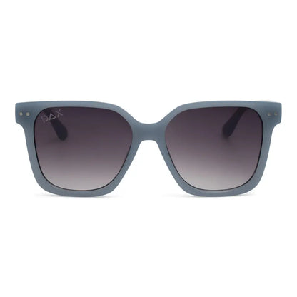 Linny Sunglasses
