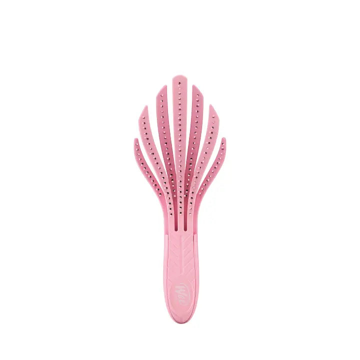 Wet Brush Curl Detangler Brush