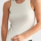 Cassian Tank Top