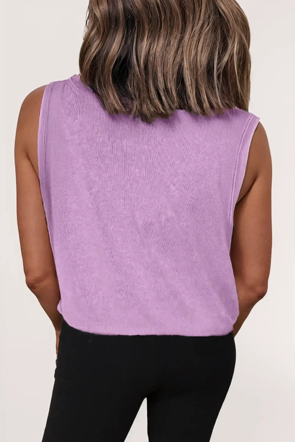 Levi Top