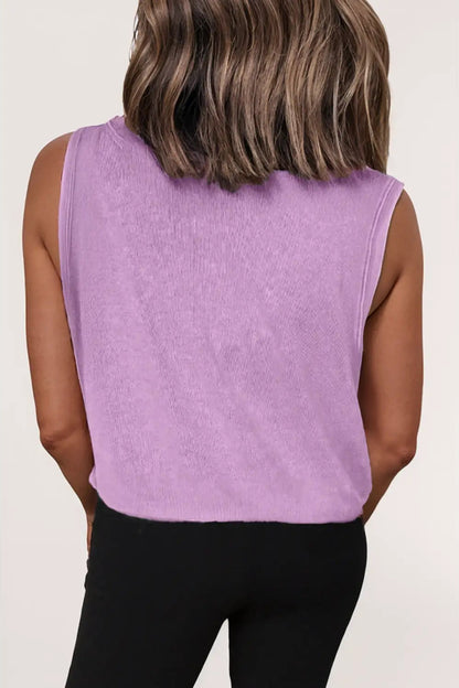 Levi Top