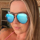Earhart Sunglasses