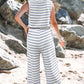Jaden Casual Set