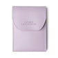 File It Away Nail Care Kit