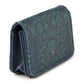 Kedzie Cash & Card Wallet