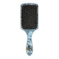 Wet Brush - Argan Shine Enhancer