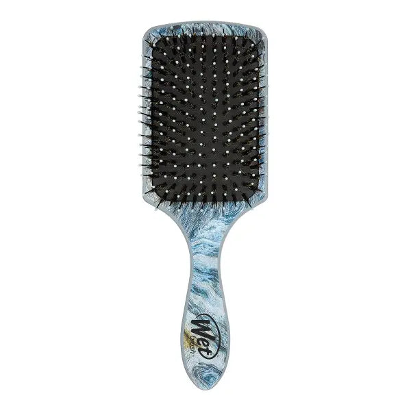 Wet Brush - Argan Shine Enhancer