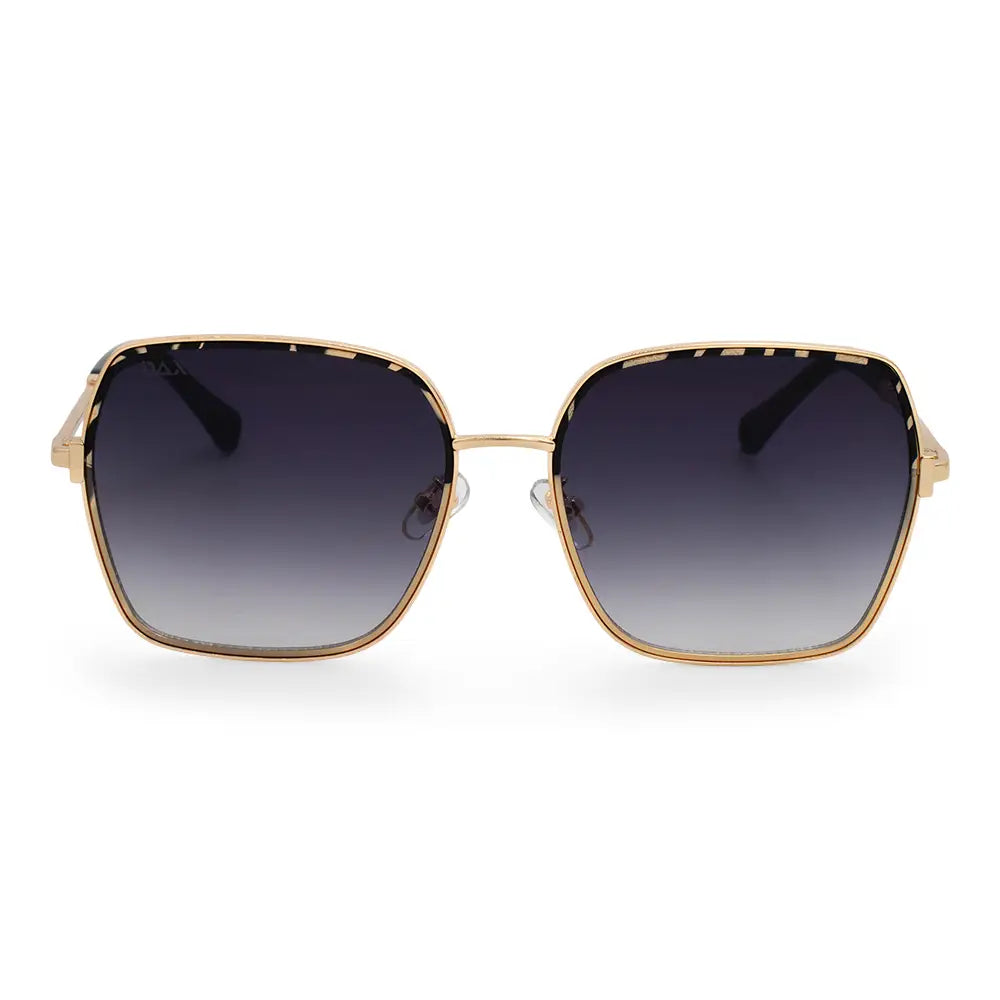 Aspen Sunglasses