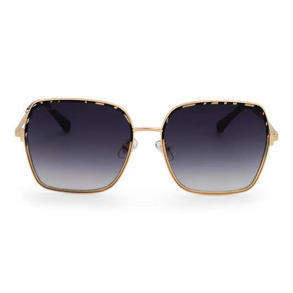 Aspen Sunglasses