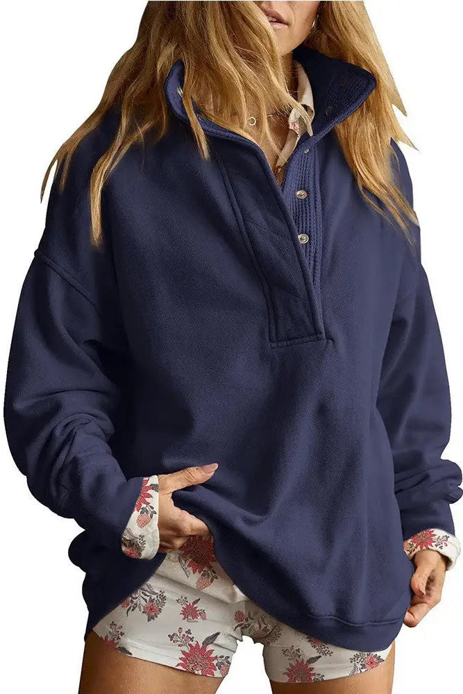 Lincoln Top