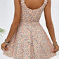 Emerson Dress