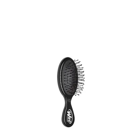 Wet Brush Mini Detangler