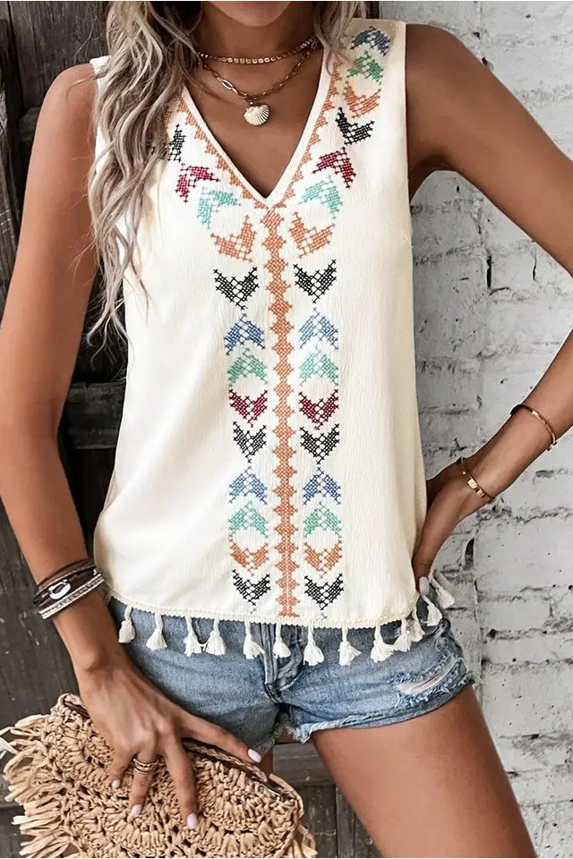 Tobias Top