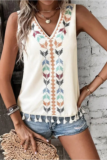 Tobias Top