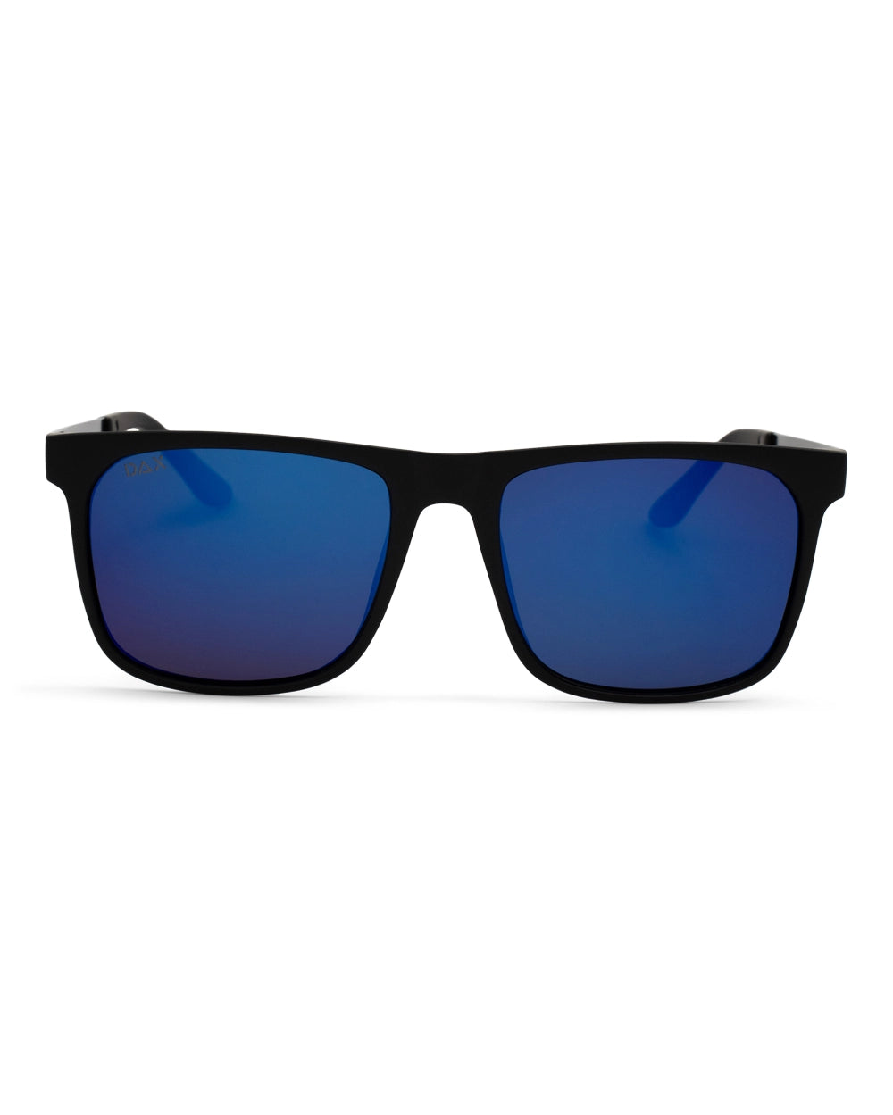 Dash - Polarized Square Sunglasses