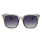 Ella Sunglasses