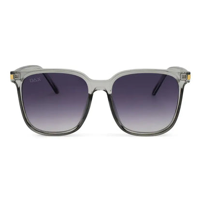 Ella Sunglasses
