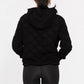 Hugo Hoodie