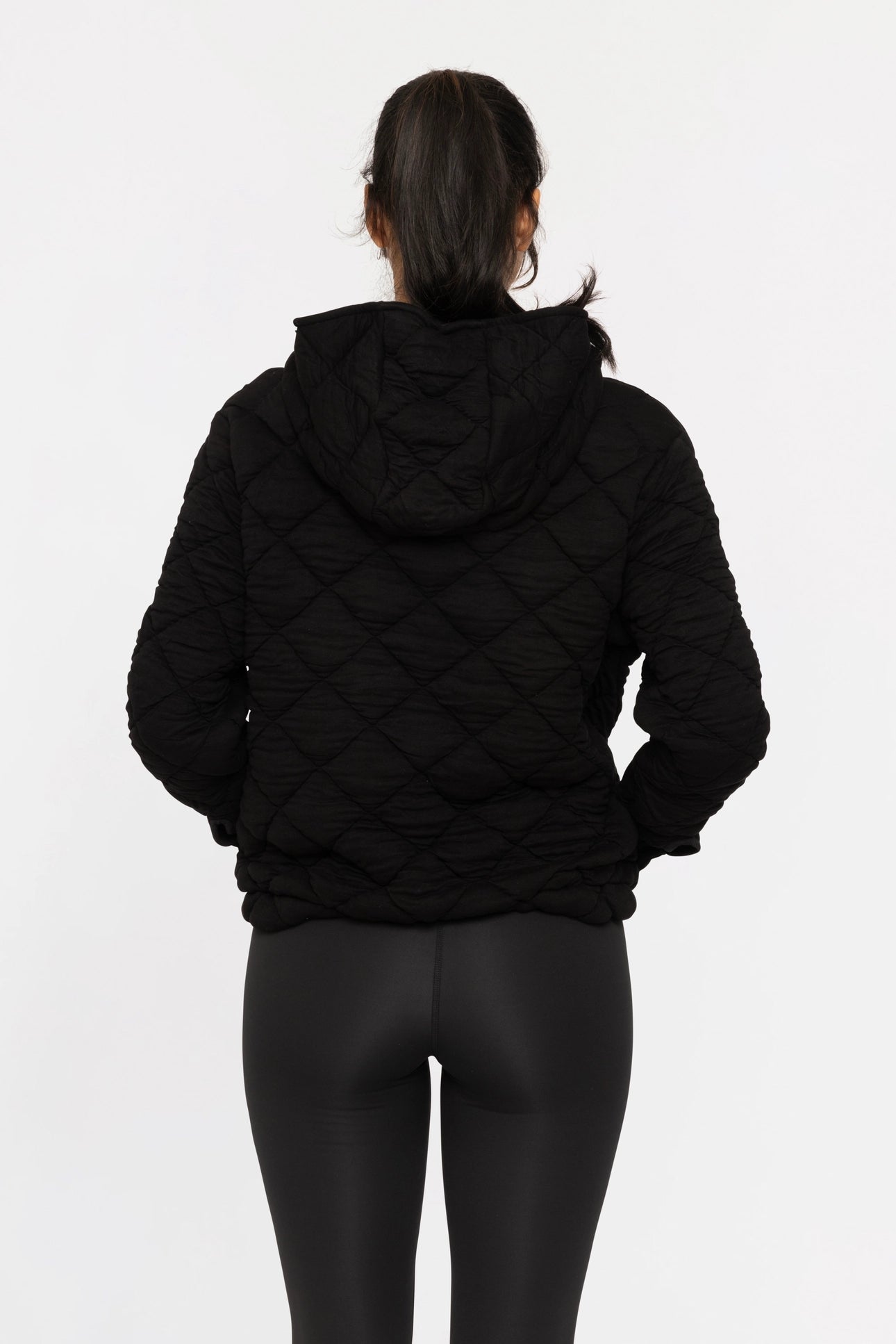 Hugo Hoodie
