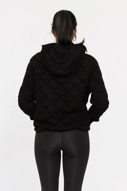 Hugo Hoodie
