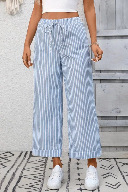 Cooper Pant