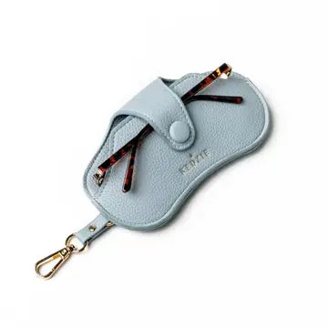 Eyewear Case