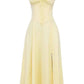 Hayes Midi Dress