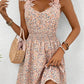 Emerson Dress