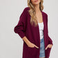 Bennett Cardigan