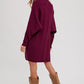 Bennett Cardigan