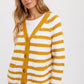 Hunter Cardigan