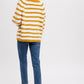Hunter Cardigan