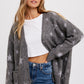Austin Cardigan