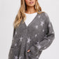 Austin Cardigan
